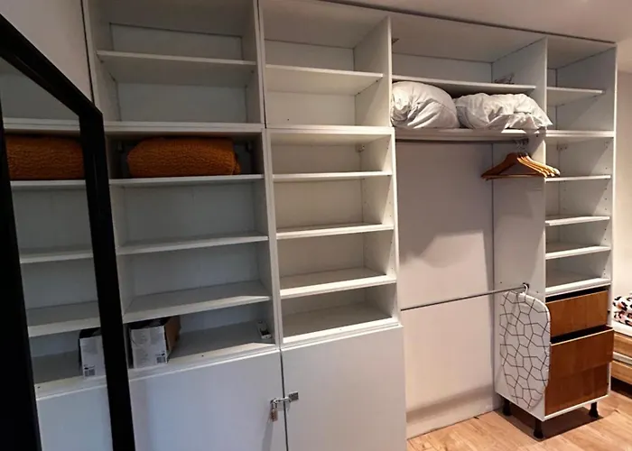 Maison De Paisible Lormont